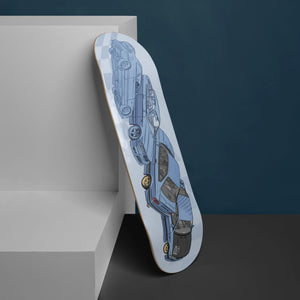 BMW E36 - by JP60 My Store