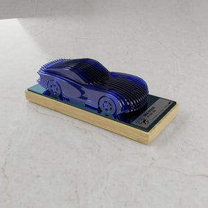 Dodge Viper Gts - Motorsport model My Store
