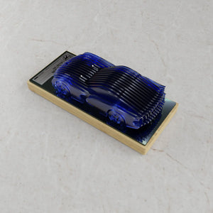 Dodge Viper Gts - Motorsport model My Store