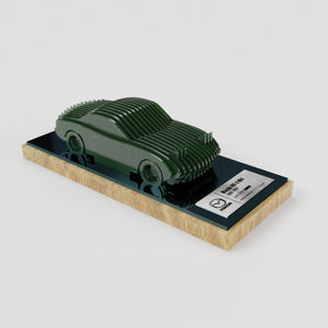 Mazda Mx5 Mk1 - Motorsport model My Store