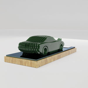 Mazda Mx5 Mk1 - Motorsport model My Store