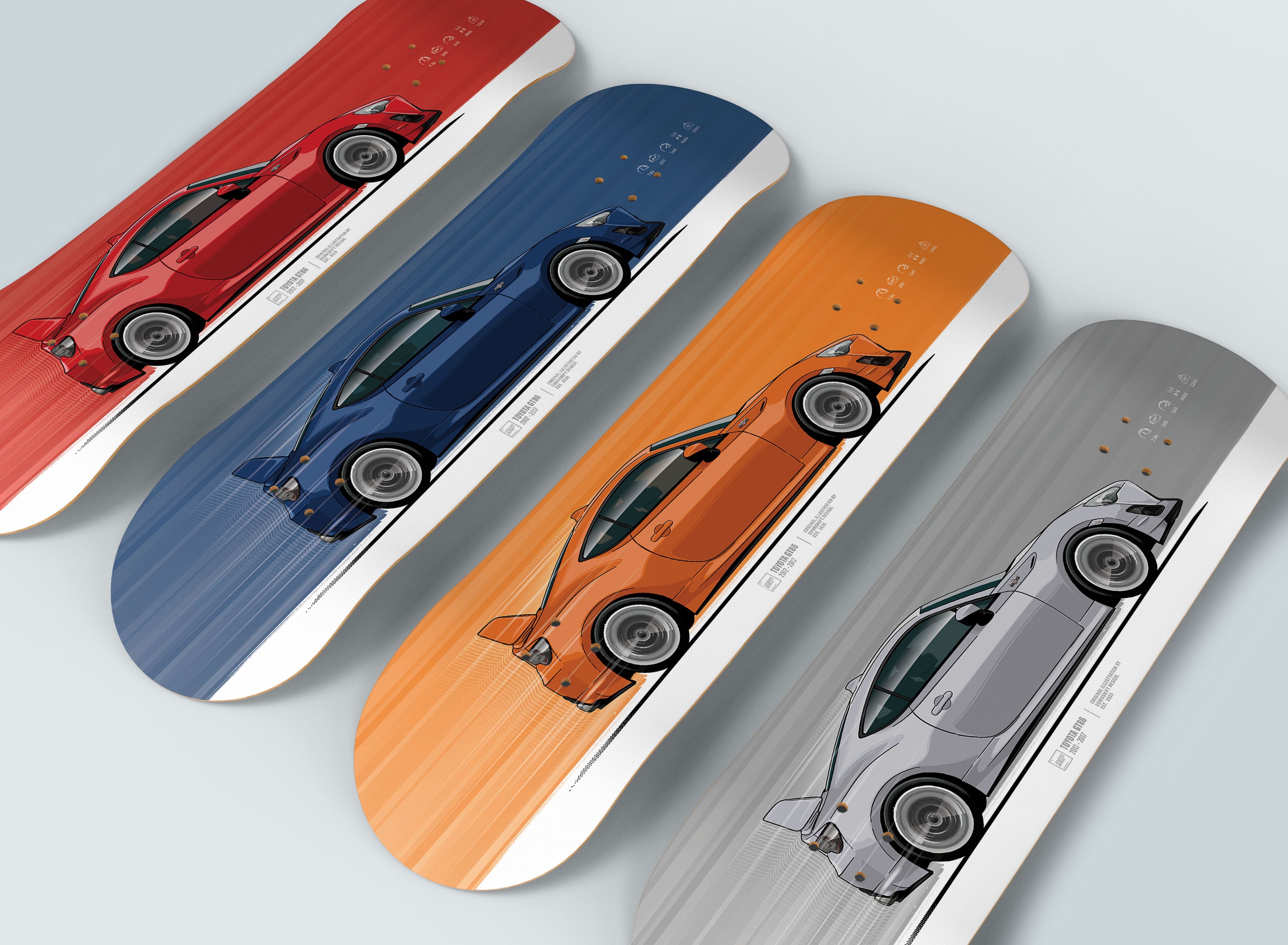 gt86-4-decks.jpg?v=1758793959&